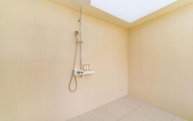 Hound Hotel Gijang Osiria Busan Exterior foto